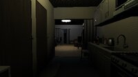 Hollowing screenshot, image №4217265 - RAWG
