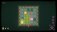 Shrink Rooms screenshot, image №4208985 - RAWG