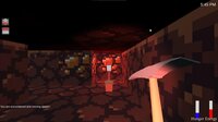 A Miner's Debts screenshot, image №2789162 - RAWG