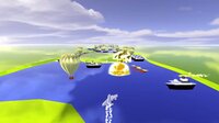 River Raid 3D screenshot, image №3521362 - RAWG