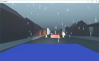 Weather Rush screenshot, image №1813607 - RAWG