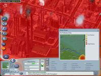 SimCity 4 screenshot, image №317712 - RAWG