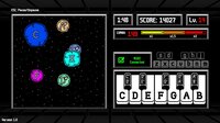 Musical Meteors screenshot, image №4228817 - RAWG