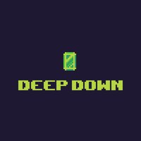 Deep Down (2018) screenshot, image №1052212 - RAWG