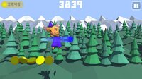 Kai Learns to Fly screenshot, image №3138920 - RAWG