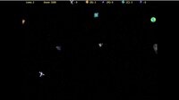 Astroblaster screenshot, image №3462886 - RAWG