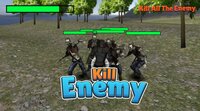 KillEnemy screenshot, image №3259994 - RAWG
