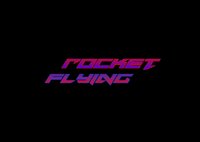 Rocket Flying v.1.0 screenshot, image №2882260 - RAWG