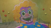 Balloon Party screenshot, image №4215807 - RAWG
