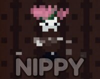 Nippy the Turnip screenshot, image №3813470 - RAWG