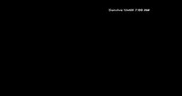 One Night At Bendybut's demo? [ONABB]. (Or ONAB.). screenshot, image №3409616 - RAWG