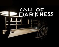 Call Of Darkness screenshot, image №2640680 - RAWG