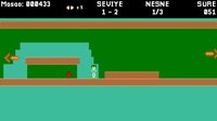 Masao'nun Macerası (Demo) screenshot, image №1874510 - RAWG