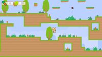 Happy Fox screenshot, image №2127947 - RAWG