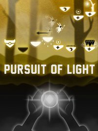 Pursuit of Light screenshot, image №1769270 - RAWG