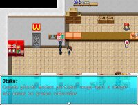 Tuiterland screenshot, image №3141111 - RAWG