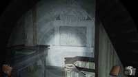 The Forgotten Room - The Paranormal Room Escape screenshot, image №1568489 - RAWG