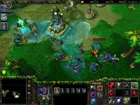 Warcraft 3: The Frozen Throne screenshot, image №351719 - RAWG