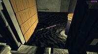 Deadly Night (itch) (miguch) screenshot, image №3684369 - RAWG