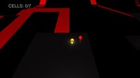 MarblePlatformer_1.0 screenshot, image №1740820 - RAWG