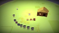 Bubble Town screenshot, image №1836915 - RAWG