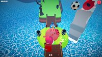 Steal The Pig screenshot, image №4235145 - RAWG