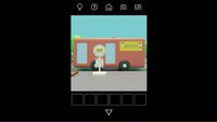 Escape Game Sleepless screenshot, image №4183687 - RAWG