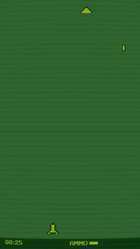 Kepetup screenshot, image №2622116 - RAWG