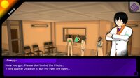 Demented Heaven screenshot, image №3742087 - RAWG