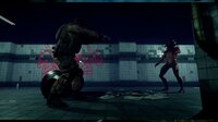 COVID - 19 BIOHAZARD screenshot, image №2521024 - RAWG