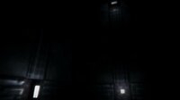 CUBE (itch) (adc) screenshot, image №2467465 - RAWG