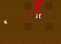 Tower Shooter screenshot, image №1749407 - RAWG