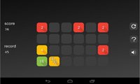 Puzzle game: Or 2 screenshot, image №1311984 - RAWG