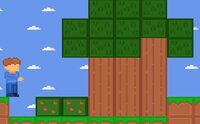 TerraCraft (Willet) screenshot, image №2649732 - RAWG