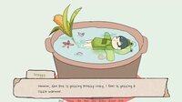 Froggy Pot screenshot, image №3170215 - RAWG