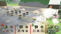 Team12_Apex Animals screenshot, image №2995840 - RAWG