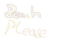 BeachPlease screenshot, image №2904401 - RAWG