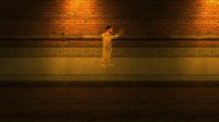 Vampyr Hunter screenshot, image №2377852 - RAWG