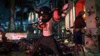 Dead Rising 3 Apocalypse Edition screenshot, image №621724 - RAWG