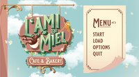 L'Ami du Miel screenshot, image №3303381 - RAWG