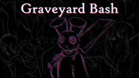 Graveyard Bash screenshot, image №3065783 - RAWG