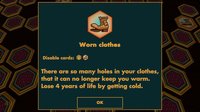 Board Life screenshot, image №1917453 - RAWG