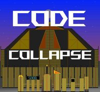 Code Collapse screenshot, image №2649914 - RAWG