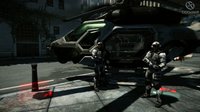 Crysis 2 screenshot, image №530980 - RAWG