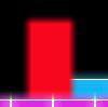 Glow Run screenshot, image №3233981 - RAWG