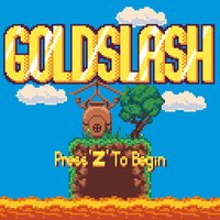 GoldSlash screenshot, image №1022200 - RAWG