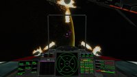 Thrust & Shoot: Flight School screenshot, image №642515 - RAWG