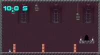 Wizzy TicTac Boxes screenshot, image №3273481 - RAWG