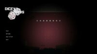 Dicey Towers (beta) screenshot, image №2854428 - RAWG