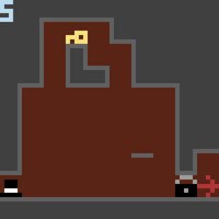 The Sorcerer's Detritus screenshot, image №3462011 - RAWG